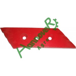 Долото оборотне ліве 35-8801 (358801), плуг ArcoAgro SUKOV